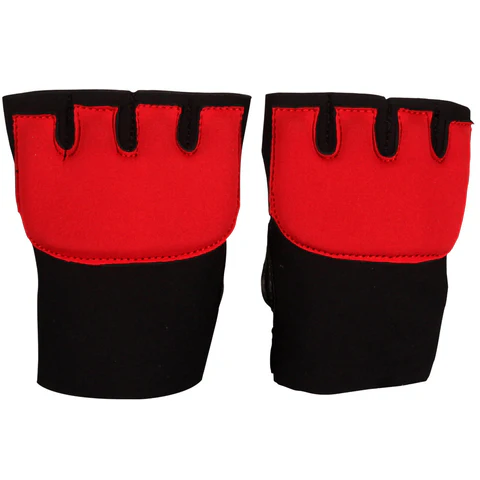 Titans Gel Handwraps