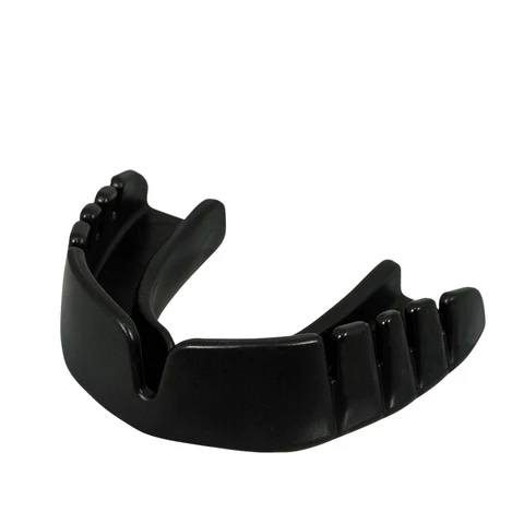 Opro Self Fit Mouthguard